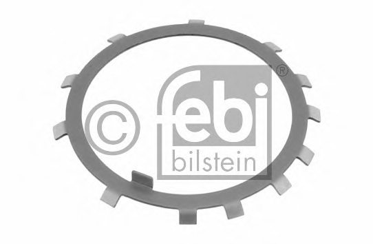 FEBI BILSTEIN 24757 Circlip